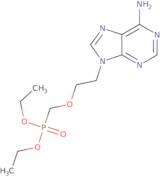 Adefovir-d4 diethyl ester