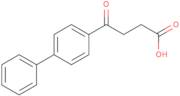 Fenbufen-d9