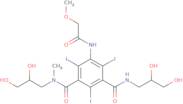 Iopromide-d3