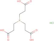 TCEP-d12 hydrochloride