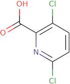 Clopyralid-13C2,15N