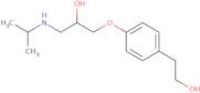o-Desmethyl metoprolol-d5