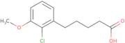 α-Carboline-15N2