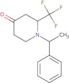 N-Deshydroxyethyl dasatinib-d8