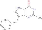 1-[4-(Methylsulfonyl)-2-nitrophenyl]piperidine-2-carboxylic acid