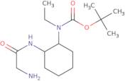 2-Bromo-3-fluoro-5-iodopyridine