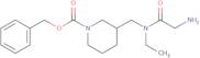 2,3'-Dichloro-5'-fluoroacetophenone