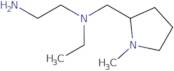 2-(Pyridin-4-yl)nicotinaldehyde