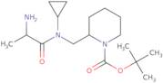 2-(Difluoromethyl)-4-fluorophenol