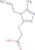 1-(Difluoromethyl)-3-(trifluoromethoxy)benzene