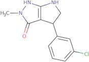 4-Difluoromethoxy-2-fluoroaniline