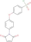 4-(Difluoromethyl)-2-fluorophenol