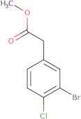 2-Methoxy-3-(trifluoromethyl)phenol