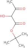 Methyl 2-bromo-5-fluoropyridine-3-carboxylate