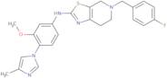 2-[3-Bromo-5-(trifluoromethyl)phenyl]-2-hydroxyacetic acid