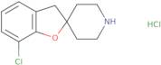 1-Chloro-2-(difluoromethyl)-4-fluorobenzene