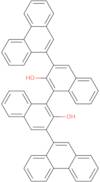 4-(Difluoromethyl)-1-methoxy-2-(trifluoromethyl)benzene