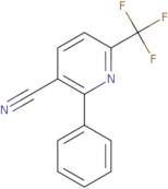 1-(Difluoromethoxy)-2-(difluoromethyl)benzene