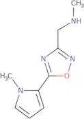 1-(Difluoromethoxy)-4-(difluoromethyl)benzene