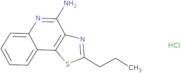 3-Bromo-6-(trifluoromethyl)pyridine-2,4-diol