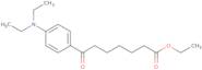 2-(Pyridin-4-yl)isonicotinaldehyde