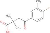 5-(Pyridin-3-yl)picolinaldehyde