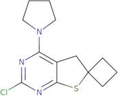 2,4-Dimethyl-1-difluoromethylbenzene