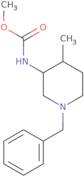 3-(Trifluoromethyl)pyridine-4-carbonitrile