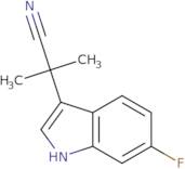 Methyl 5-chloro-6-oxo-1,6-dihydropyridine-2-carboxylate