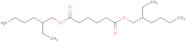 Bis(2-ethylhexyl)adipate-d8