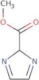 (2E)-3-(2-Fluoro-3-methylphenyl)prop-2-enoic acid