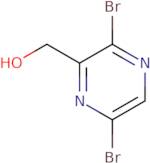 Hexahydro-2H-furo[2,3-c]pyrrole