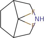 8,8-Difluoro-3-azabicyclo[3.2.1]octane