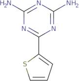 3-Azabicyclo[3.2.0]heptane, 6,6-difluoro