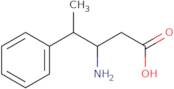 [2-(Methylamino)pyridin-4-yl]boronic acid