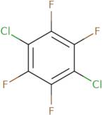 27-o-Acetyl-withaferin A