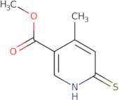 Ibrutinib M25