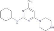 5-Methyl-3-(o-tolyl)-1H-pyrazole