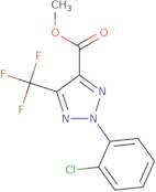 Tris(4'-carboxy-1,1'-biphenyl)amine