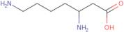 3-(Tetramethyl-1,3,2-dioxaborolan-2-yl)but-3-en-1-ol