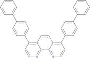 4-Bromo-5-methoxy-1-methyl-1H-pyrazole-3-carboxylic acid