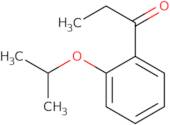 2-[(1,3-Dimethyl-1H-pyrazol-5-yl)formamido]acetic acid