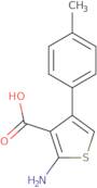 3-(Pyridin-2-yl)-1H-pyrazol-5-amine dihydrochloride