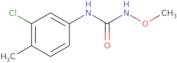 (2E)-5-Phenyl-1-(2-thienyl)-2-penten-1-one