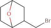 rac-(1R,2S,4S)-2-(Bromomethyl)-7-oxabicyclo[2.2.1]heptane