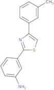 2-Aminobut-3-yn-1-ol hydrochloride