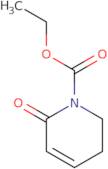 3,3-Dibromo-4-nitro-1H-pyrrolo[2,3-b]pyridin-2(3H)-one