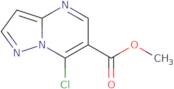 2-(4-Methylpiperidin-1-yl)pyridine-5-boronic acid