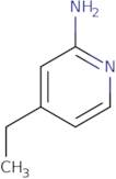 Atractyloside dipotassium salt