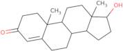 Testosterone - EP grade